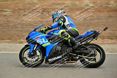 media/Nov-22-2025-2WTD (Sat) [[7eb050eb5f]]/C Group/Session 2 (Turn 7)/